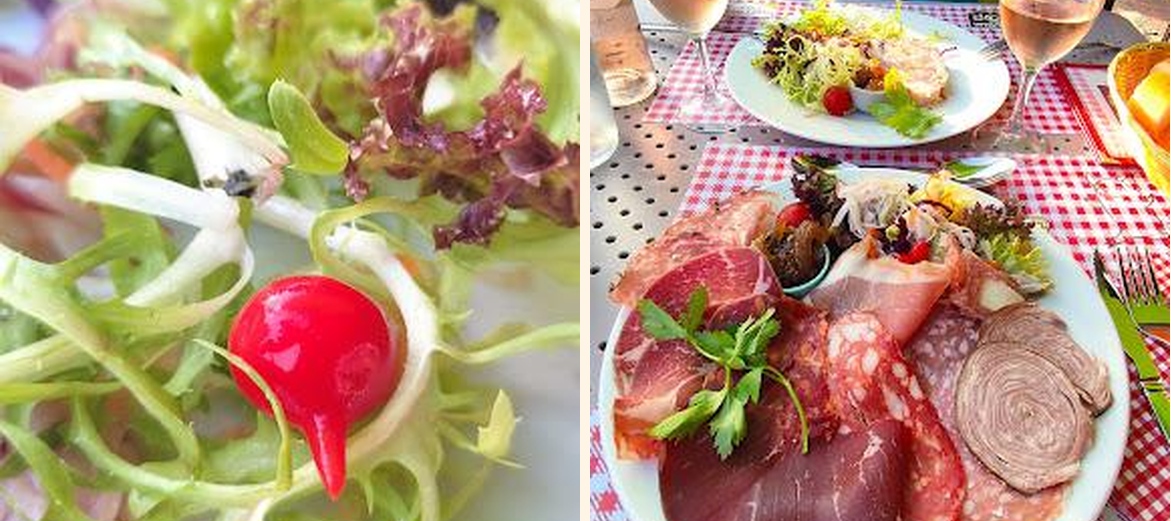 La taverne d'ches 3 piots coechons - Gallery Image 7